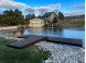 N8871 Mallard Lane Fond Du Lac, WI 54937-6126