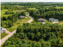 LT19 Stone Bridge Court, Rubicon, WI 53078