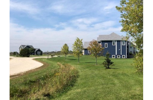 561 Meadow Breeze Lane, Grafton, WI 53024