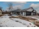 527 Raybern Court Random Lake, WI 53075