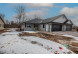 562 Raybern Court Random Lake, WI 53075