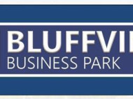 LOT 11 Bluffview Business Park