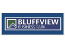 LOT 12 Bluffview Business Park, Holmen, WI 54636