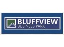 LOT 13 Bluffview Business Park, Holmen, WI 54636
