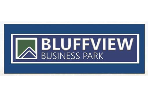 LOT 13 Bluffview Business Park, Holmen, WI 54636