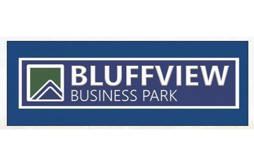 LOT 15 Bluffview Business Park, Holmen, WI 54636