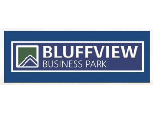 LOT 16 Bluffview Business Park Holmen, WI 54636