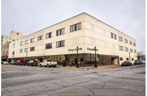 505 King Street #380, La Crosse, WI 54601