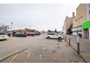 505 King Street #380, La Crosse, WI 54601