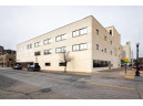 505 King Street #380, La Crosse, WI 54601