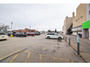 505 King Street #212, La Crosse, WI 54601