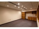 505 King Street #038, La Crosse, WI 54601