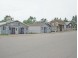 N15087 Dutton Avenue Amberg, WI 54102