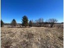 W206N17570 Hidden Creek Road, Jackson, WI 53037