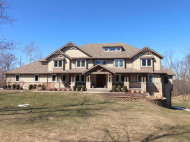 6590 Bridlewood Court