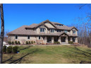 6590 Bridlewood Court, Lake Geneva, WI 53147-5511