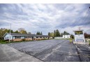 1051 Fond Du Lac Avenue 1057, Kewaskum, WI 53040