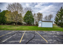 1051 Fond Du Lac Avenue 1057, Kewaskum, WI 53040