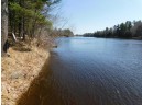 LT20-23 River Drive, Shawano, WI 54166-0000