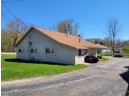 1905 Linn Road 1907, Delavan, WI 53115-3865