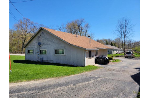 1905 Linn Road 1907, Delavan, WI 53115-3865