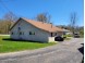 1905 Linn Road 1907 Delavan, WI 53115-3865