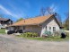 1905 Linn Road 1907 Delavan, WI 53115-3865