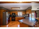 6265 Hilldale Drive, Hartford, WI 53027-9535