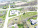 29501 Washington Avenue LT1 Burlington, WI 53105