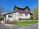 1913 Linn Road Delavan, WI 53115-3865