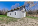 LT1 Goodland Road, Rubicon, WI 53078