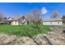 LT1 Goodland Road, Rubicon, WI 53078