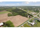 LT1 Kussman Road, Marion, WI 54950-0000