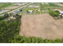 LT1 Kussman Road, Marion, WI 54950-0000