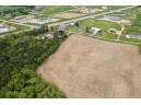 LT1 Kussman Road, Marion, WI 54950-0000