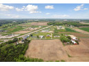 LT3 Kussman Road, Marion, WI 54950-0000