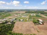 LT3 Kussman Road Marion, WI 54950-0000