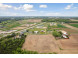 LT3 Kussman Road Marion, WI 54950-0000