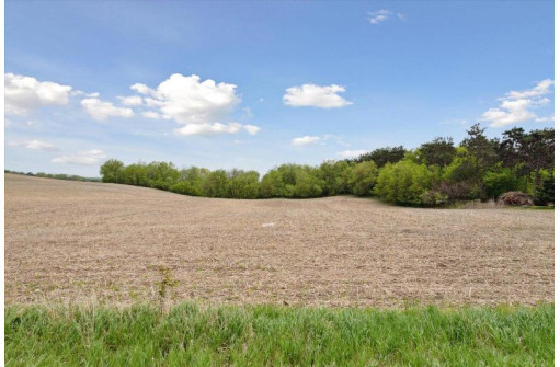 LT3 Kussman Road, Marion, WI 54950-0000