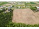 LT3 Kussman Road Marion, WI 54950-0000