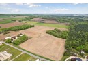 LT3 Kussman Road, Marion, WI 54950-0000