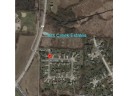 LOT 3 West Tess Creek Street, Franklin, WI 53132