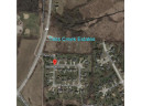 LOT 10 West Tess Creek Street, Franklin, WI 53132