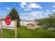 1500 Jefferson Street Two Rivers, WI 54241