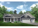 W151N11948 Mistletoe Road LT40, Germantown, WI 53022