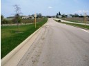 LT2 Gateway Drive, Watertown, WI 53094-8722