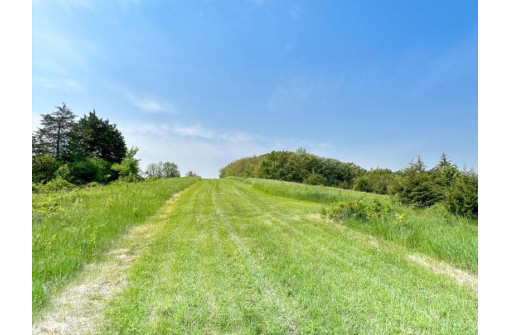 N6737 Kuhl Road, Waterloo, WI 53594