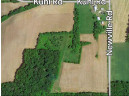 N6737 Kuhl Road, Waterloo, WI 53594