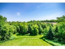 N5194 Blue Valley Road, Hartford, WI 53027-9335