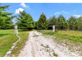 LT2 Highway 67 Fontana, WI 53125